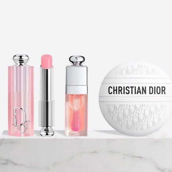 DIOR BUNDLE [4] NEW ! - Picture 4 of 7